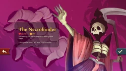 Slay the Spire 2 Screenshots