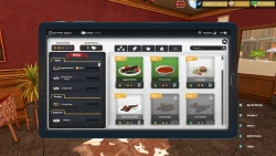 Kebab Chefs! - Restaurant Simulator Screenshots