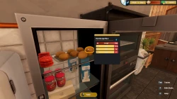 Kebab Chefs! - Restaurant Simulator Screenshots