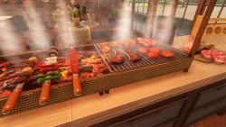 Kebab Chefs! - Restaurant Simulator Screenshots