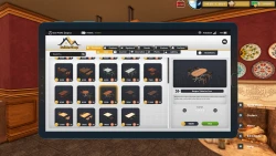 Kebab Chefs! - Restaurant Simulator Screenshots