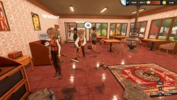 Kebab Chefs! - Restaurant Simulator Screenshots