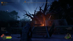 Robin Hood - Sherwood Builders Screenshots