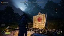 Robin Hood - Sherwood Builders Screenshots