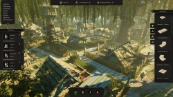 Robin Hood - Sherwood Builders Screenshots