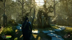 Robin Hood - Sherwood Builders Screenshots