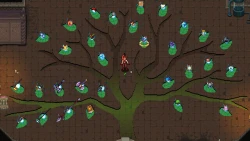 Spell Disk Screenshots