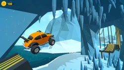 Stunt Paradise Screenshots