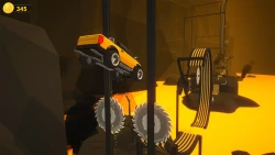 Stunt Paradise Screenshots