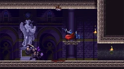 Carpathian Night Starring Bela Lugosi Screenshots