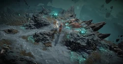 Dragonheir: Silent Gods Screenshots