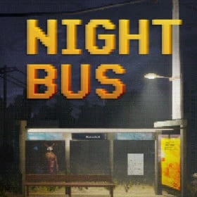 Night Bus