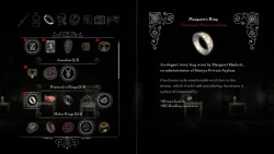 Withering Rooms Screenshots
