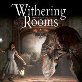 Withering Rooms