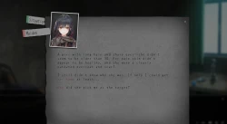 A Light in the Dark Screenshots
