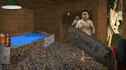 SharpShooter3D Screenshots