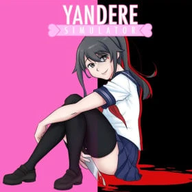 Yandere Simulator