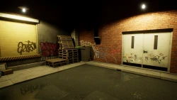 Anonymous Hacker Simulator: Prologue Screenshots