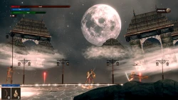 The Lost Key Screenshots
