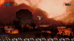 The Lost Key Screenshots