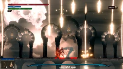 The Lost Key Screenshots