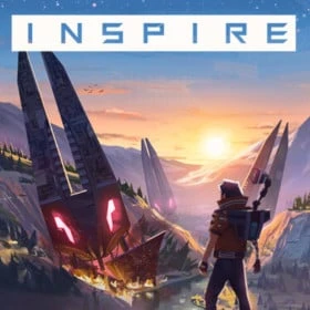 Inspire