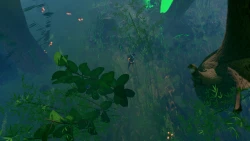 Inspire Screenshots