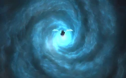 Скриншот к игре World of Warcraft