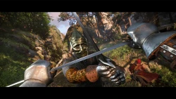 Kingdom Come: Deliverance II Screenshots