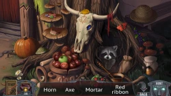 Bathory - The Bloody Countess Screenshots