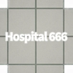 Hospital 666