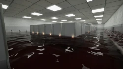Hospital 666 Screenshots