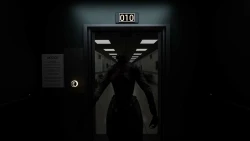 Hospital 666 Screenshots