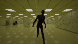 Hospital 666 Screenshots