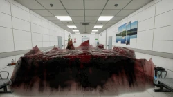 Hospital 666 Screenshots