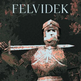 Felvidek