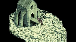 Felvidek Screenshots