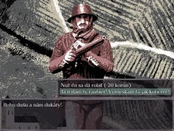 Felvidek Screenshots