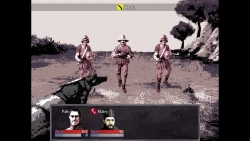 Felvidek Screenshots