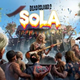 Dead Island 2: SoLA