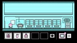 The Land of the Seazogs Screenshots