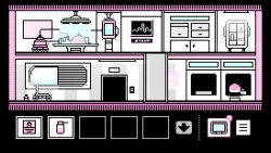 The Land of the Seazogs Screenshots