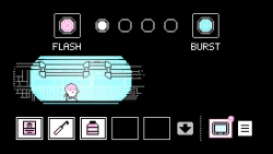 The Land of the Seazogs Screenshots