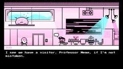The Land of the Seazogs Screenshots