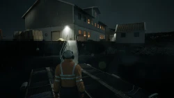 Ships At Sea Screenshots