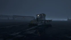 Ships At Sea Screenshots