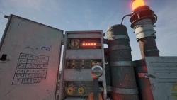 Ships At Sea Screenshots