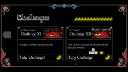 El Tango de la Muerte Screenshots