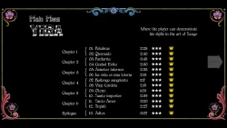 El Tango de la Muerte Screenshots