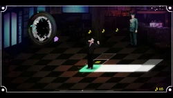 El Tango de la Muerte Screenshots